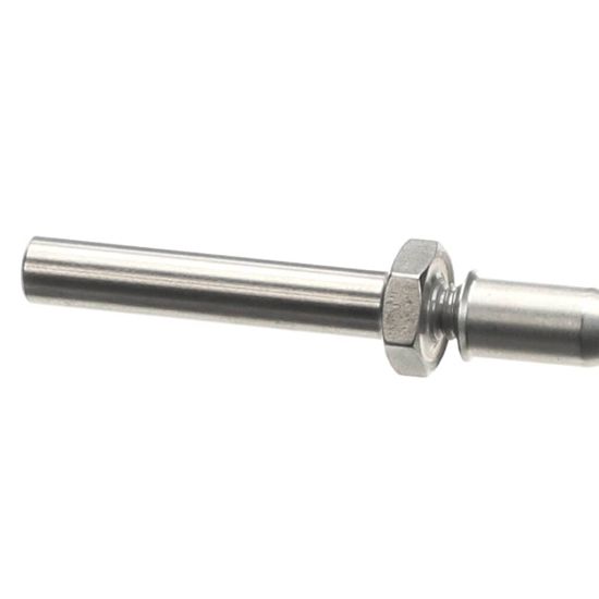 Picture of Convotherm Repairset Bolt Suction Panel Part# 6065122