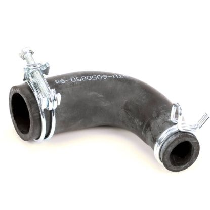 Picture of Convotherm Elbow Hose Cc Convotherm 4 Rep Part# 6065482