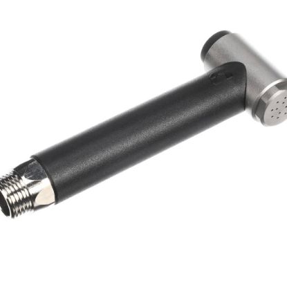 Picture of Convotherm Handshower Mini, P3 Nrhs Repl Part# 6065704