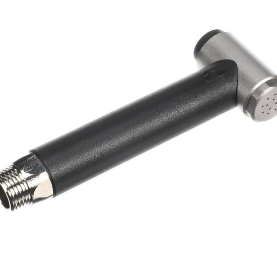 Picture of Convotherm Handshower Mini, P3 Nrhs Repl Part# 6065704