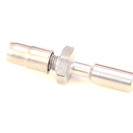 Picture of Convotherm Cs Repair Kit Chamber Bolt 6X2 Part# 6065126