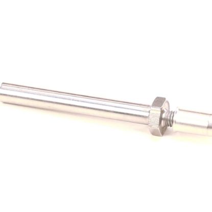 Picture of Convotherm Repairset Bolt Suction Panel Part# 6065123