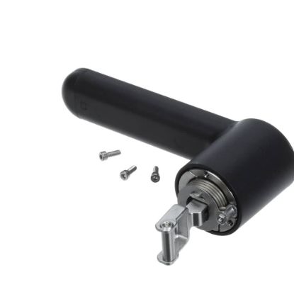 Picture of Convotherm Kd Trgriff 567 Kpl P5 Part# 6066544