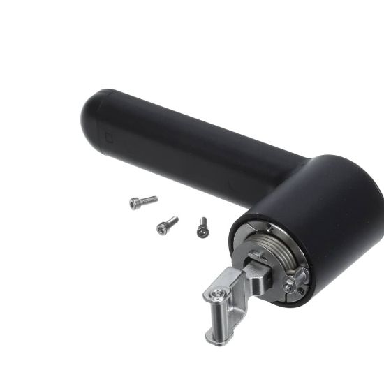 Picture of Convotherm Kd Trgriff 567 Kpl P5 Part# 6066544