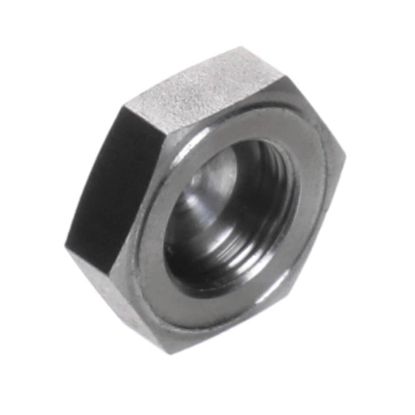 Picture of Convotherm Repair Nozzle - Cleaning Part# 6071340