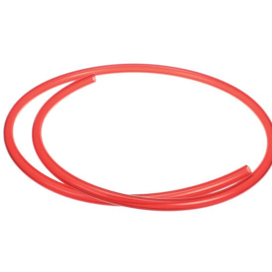 Picture of Convotherm Convoclean Hose Red-sold Per Ft Part# 7002002