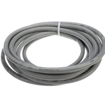 Picture of Convotherm Hot Water Pipe 3/8" Part# 7002033-CVT