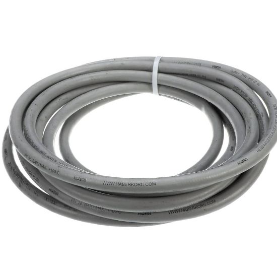Picture of Convotherm Hot Water Pipe 3/8" Part# 7002033-CVT