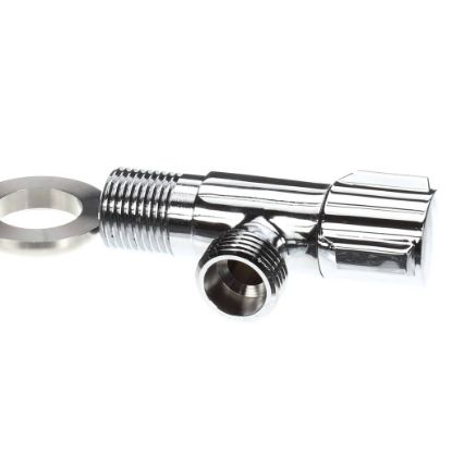 Picture of Convotherm Kd Corner Valve G1/2" Rhb Cf Part# 6267850