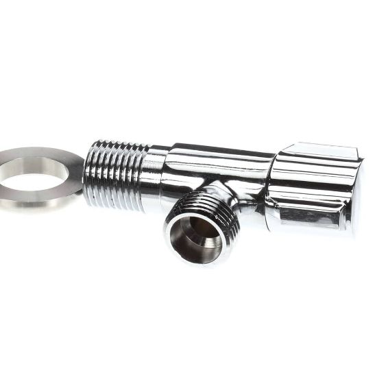 Picture of Convotherm Kd Corner Valve G1/2" Rhb Cf Part# 6267850