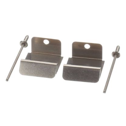 Picture of Convotherm Innerdoor Brkt Set Tabletop, Maxx Pro Part# 6066546