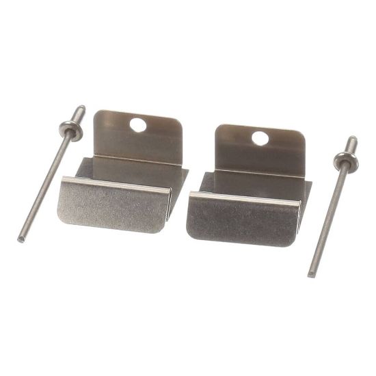Picture of Convotherm Innerdoor Brkt Set Tabletop, Maxx Pro Part# 6066546