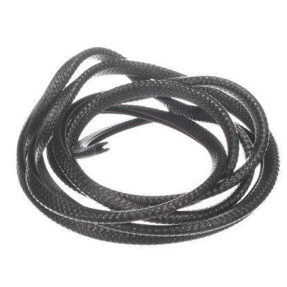 Picture of Convotherm Edge Protector With Metal Inse Part# 7001066