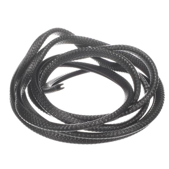 Picture of Convotherm Edge Protector With Metal Inse Part# 7001066