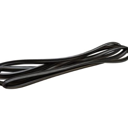 Picture of Convotherm Door Hygienic Plug-in Gasket 2, 59.125X2 Part# 7011007