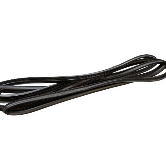 Picture of Convotherm Door Hygienic Plug-in Gasket 2, 59.125X2 Part# 7011007