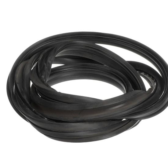 Picture of Convotherm Door Hygienic Plug-in Gasket O Part# 7011061