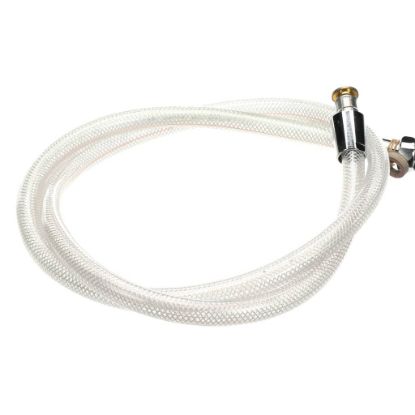 Picture of Convotherm Hand-shower Hose 10.10/10.20 P Part# 7012071