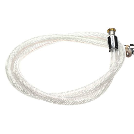 Picture of Convotherm Hand-shower Hose 10.10/10.20 P Part# 7012071