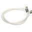 Picture of Convotherm Hand-shower Hose 10.10/10.20 P Part# 7012071