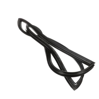 Picture of Convotherm Door Hygienic Plug-in Gasket 6, 26.375X2 Part# 7011004