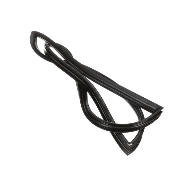 Picture of Convotherm Door Hygienic Plug-in Gasket 6, 26.375X2 Part# 7011004