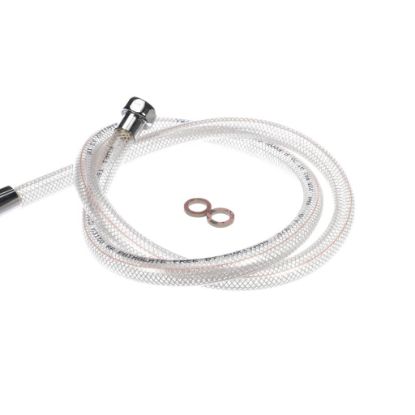 Picture of Convotherm Hand-shower Hose 6.10 / 6.20 / Part# 7012072