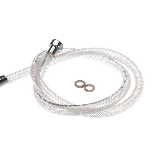 Picture of Convotherm Hand-shower Hose 6.10 / 6.20 / Part# 7012072