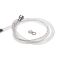 Picture of Convotherm Hand-shower Hose 6.10 / 6.20 / Part# 7012072