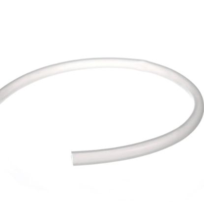 Picture of Convotherm Hose 15X35 Door Trip Tray 680Mm Long Part# 7012320K