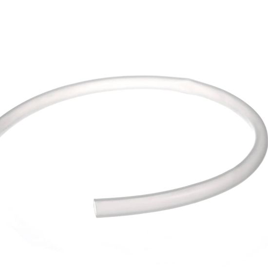 Picture of Convotherm Hose 15X35 Door Trip Tray 680Mm Long Part# 7012320K
