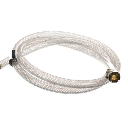 Picture of Convotherm Hand-shower Hose 20.10/20.20 P Part# 7012073