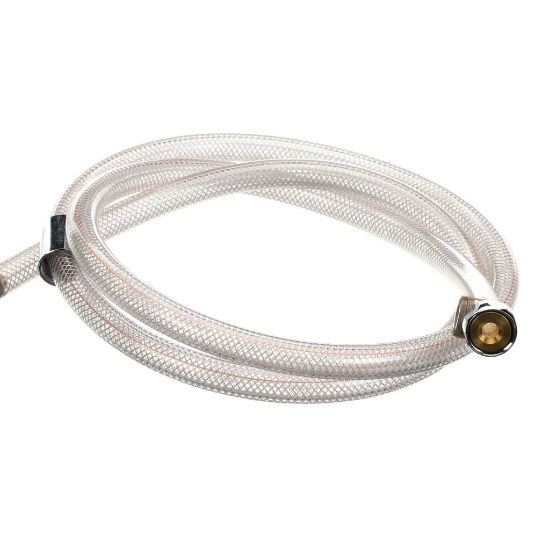 Picture of Convotherm Hand-shower Hose 20.10/20.20 P Part# 7012073