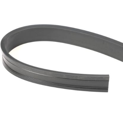 Picture of Convotherm Horizontal Seal Door V1 12.20/ Part# 7011008