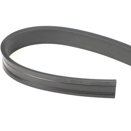 Picture of Convotherm Horizontal Seal Door V1 12.20/ Part# 7011008