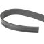 Picture of Convotherm Horizontal Seal Door V1 12.20/ Part# 7011008