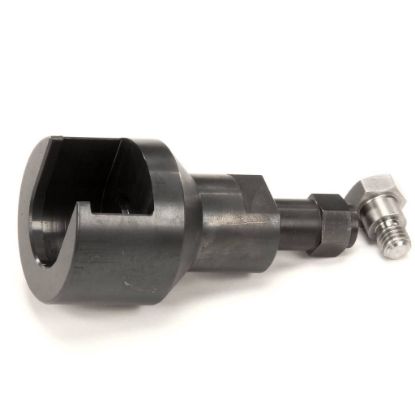 Picture of Convotherm Fan Removal Tool P3 With Acces Part# 7015200