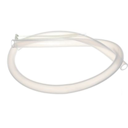 Picture of Convotherm Drain For Water Trip Tray 6.10 Part# 7012321K