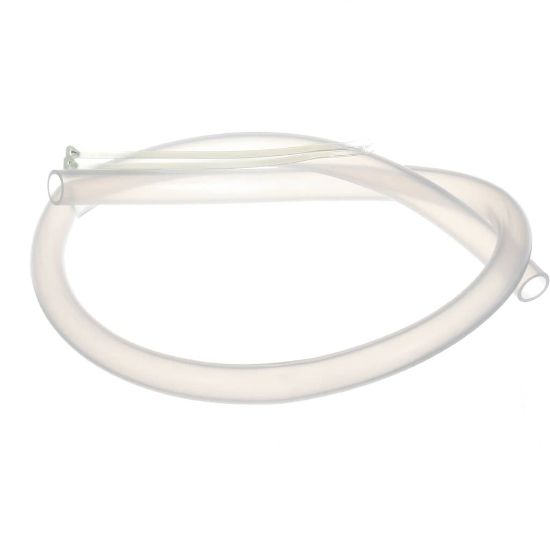 Picture of Convotherm Drain For Water Trip Tray 6.10 Part# 7012321K