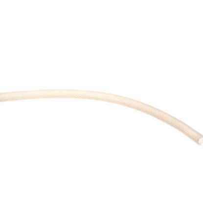 Picture of Convotherm Hot Water Pipe 3/8 Part# 7050500