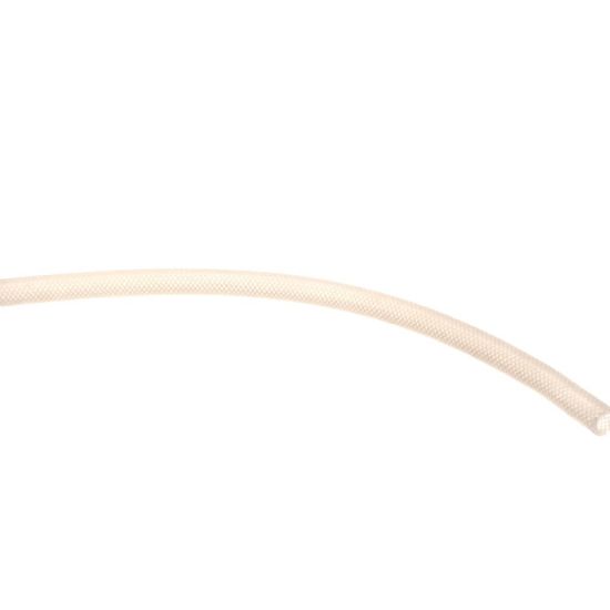 Picture of Convotherm Hot Water Pipe 3/8 Part# 7050500