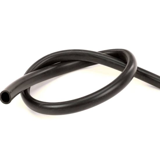 Picture of Convotherm Hose 16X3 Epdm Convotherm 4 (Per Ft) Part# 7050852