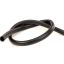 Picture of Convotherm Hose 16X3 Epdm Convotherm 4 (Per Ft) Part# 7050852
