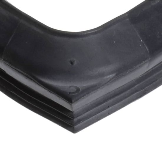 Picture of Convotherm Door Gasket 10.20 Convotherm 4, 30.25X26 Part# 7056341