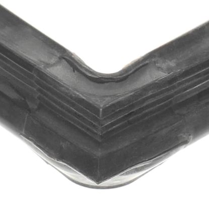 Picture of Convotherm Door Gasket 6.10 Convotherm 4, 19.25X18x Part# 7056338