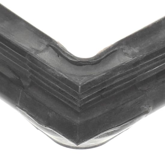 Picture of Convotherm Door Gasket 6.10 Convotherm 4, 19.25X18x Part# 7056338