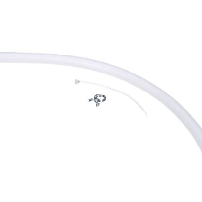 Picture of Convotherm Drain Pipe For Appliance Drip Part# 7030646