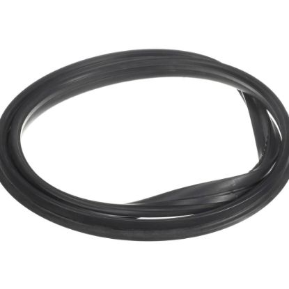Picture of Convotherm Door Hygienic Plug-in Gasket Oes 6.06/6. Part# 7030541