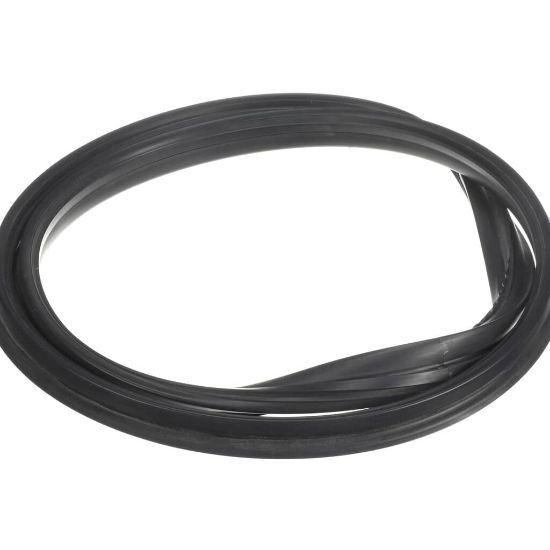 Picture of Convotherm Door Hygienic Plug-in Gasket Oes 6.06/6. Part# 7030541