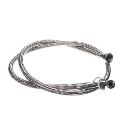 Picture of Convotherm Water Connection Hose 1450Mm Part# 7031359